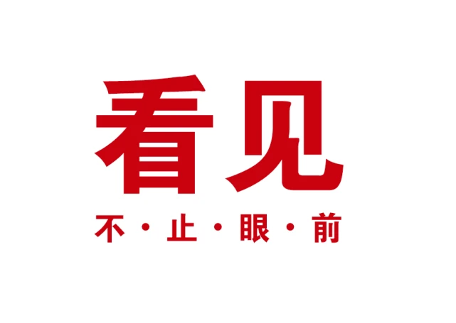 哪里能找到一对一的篮球训练指导_1